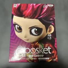 2026年最新】Q posket prince hideの人気アイテム - メルカリ