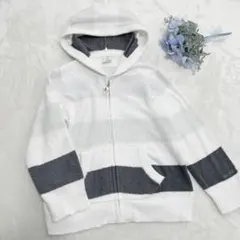 ジェラートピケ トップス