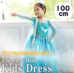 Item thumbnail for item 14cf8f1e-f748-4340-ba20-22992a99e163