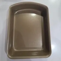エバークック 卵焼き 取っ手なしのサムネイル