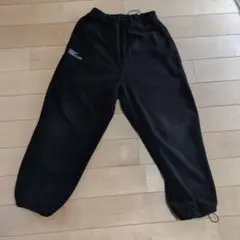 freshservice FLEECE TRACK SUIT