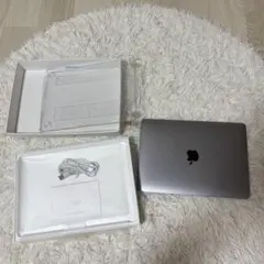 2026年最新】MacBook 12インチ ジャンクの人気アイテム - メルカリ