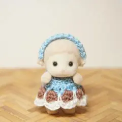 Item thumbnail for item 54402621-d213-43e9-aa5f-06d8a6b5f0b3