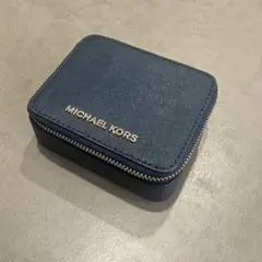 MICHAEL KORS マイケルコース アクセサリーケース