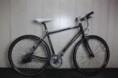 2026年最新】クロスバイク 千葉の人気アイテム - メルカリ