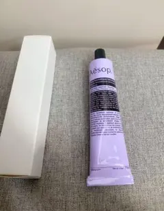 Item thumbnail for item b39ef221-91fa-4ca5-b2ef-d39c5a4d9cc3