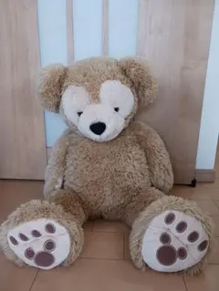 Ranchan⁽⁽ଘ( ˊᵕˋ )ଓ⁾⁾様 リクエスト 2点 まとめ商品