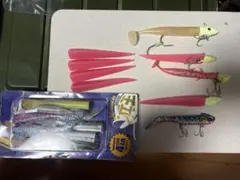 Item thumbnail for item f7ff8e66-1d00-433f-ba11-28d1069d658d