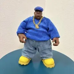 2026年最新】Notorious B.I.G フィギュアの人気アイテム - メルカリ