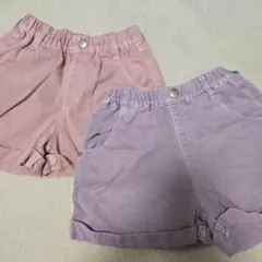 Item thumbnail for item 479cb134-22ab-473a-be65-1b17bec7f50b