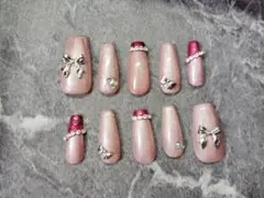 Item thumbnail for item 275134d5-2b35-44ac-a031-a82535cd8e06