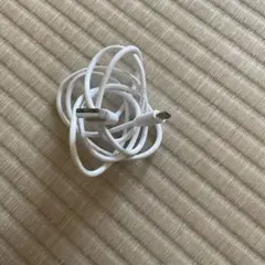 USB Type-A to Micro USB タイプB 充電ケーブル