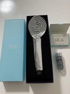 2025年最新】リファファインバブルSの人気アイテム - メルカリ