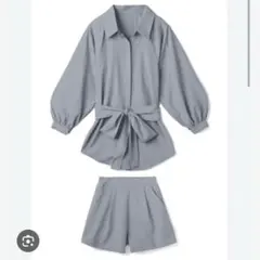 Item thumbnail for item 9a167efb-b119-4505-bcb4-7fd120bb543b