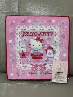 2026年最新】レストラン限定ハローキティの人気アイテム - メルカリ