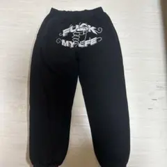 2026年最新】fuck my lifeの人気アイテム - メルカリ