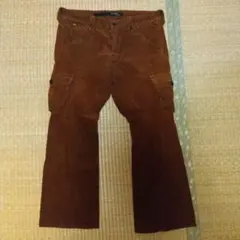 Item thumbnail for item 150fabcd-58a7-43f9-a5f6-cd61d07228a3