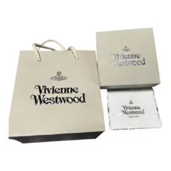 Item thumbnail for item 84c6eca7-5e89-4db5-b52a-e153ef151997