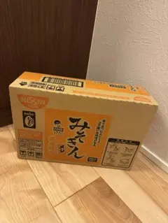 2025年最新】みそきんの人気アイテム - メルカリ