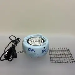2026年最新】電熱 コンロの人気アイテム - メルカリ