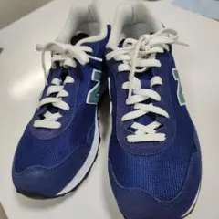 new balance ML515MBR 新品