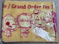 【美品】FGO ラバー ストラップ リヨ シール グッズ セット リヨ描き下ろしイラスト ラバーチャーム（全19種）
