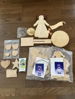 Item thumbnail for item 86988eec-6c12-40b2-8f46-316da7b72f2e