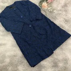 Item thumbnail for item 12b18281-7321-4488-954b-4080f613f351