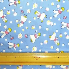 ポメ吉様 リクエスト 2点 まとめ商品