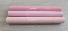 the SAEM SAEMMY'S シロップショットメルティングバームのサムネイル