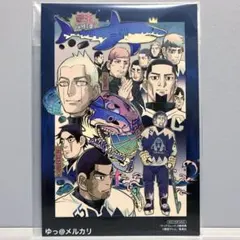 ドッグスレッド 9巻特典 アニメイト限定