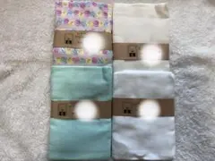 Item thumbnail for item 87c8f74b-00eb-4744-af1b-c21612074de6