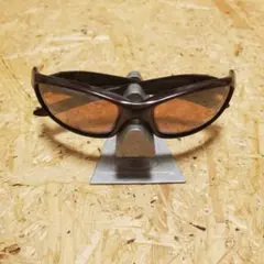 【OAKLEY/オークリー】STRAIGHT JACKET