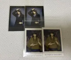 銀魂 桂小太郎 ぱしゃこれ