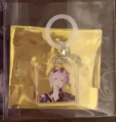 Item thumbnail for item d87be2d5-72ab-4c17-8faf-a0e26fd2a1d1