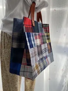 Item thumbnail for item 1f8f4e77-fc70-4dc0-a967-97bcdca21283