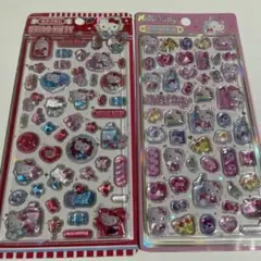 Coco♥様 リクエスト 2点 まとめ商品