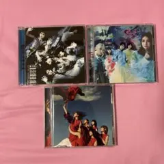 Item thumbnail for item 6191ea46-b183-4d12-beaf-974b89ff6179