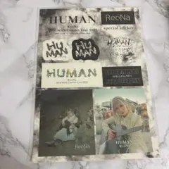 2026年最新】reona ステッカーの人気アイテム - メルカリ