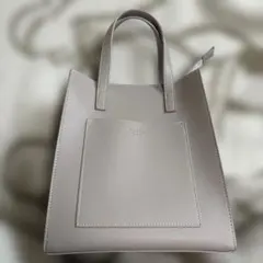 ALTROSE NO.9 バッグ