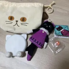 ゔ〜•ᴥ•様 リクエスト 2点 まとめ商品