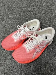 Item thumbnail for item 40aa624d-137c-47be-a3e7-5ecc17d2ea74