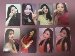 2026年最新】EVERGLOW_シヒョンの人気アイテム - メルカリ