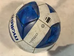 ヴァンタッジオ 4900 芝用 公式球