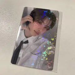 さらさ様 リクエスト 4点 まとめ商品