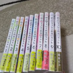 Item thumbnail for item 03d083ce-e298-4a35-92b0-2b540de70fd0