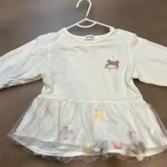 SLAP SLIP 100cm