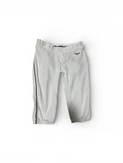 Item thumbnail for item 4d7da6d2-e807-49dc-8fd2-dac129fa1560