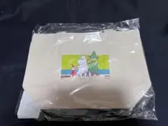 バック　ムーミンのサムネイル