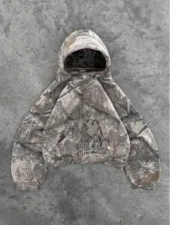 2025年最新】akimbo リアルツリーの人気アイテム - メルカリ